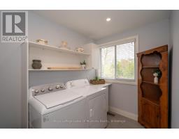 31 ALDER STREET - 36