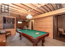 31 ALDER STREET - 37