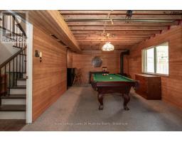31 ALDER STREET - 38