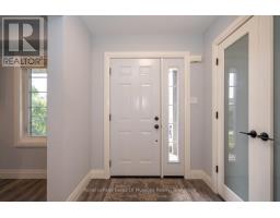31 ALDER STREET - 4