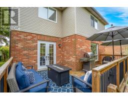 31 ALDER STREET - 41