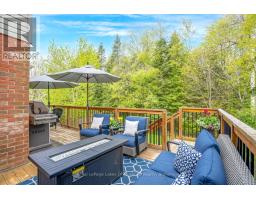 31 ALDER STREET - 42