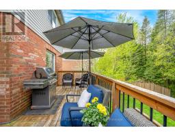 31 ALDER STREET - 43