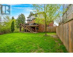 31 ALDER STREET - 45