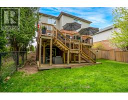 31 ALDER STREET - 47