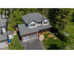 31 ALDER STREET - 48