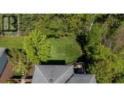 31 ALDER STREET - 49