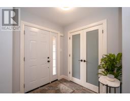 31 ALDER STREET - 5