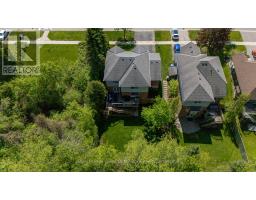 31 ALDER STREET - 50