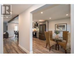 31 ALDER STREET - 6