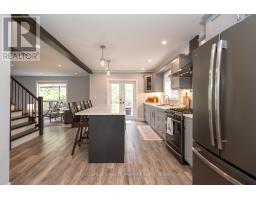31 ALDER STREET - 8