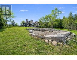 13569 DUBLIN LINE - 50