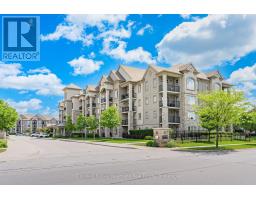 412 - 1450 MAIN STREET E - 1