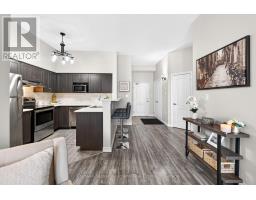 412 - 1450 MAIN STREET E - 10