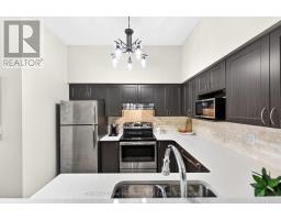 412 - 1450 MAIN STREET E - 11