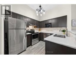 412 - 1450 MAIN STREET E - 12