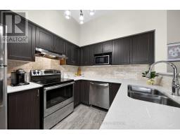 412 - 1450 MAIN STREET E - 13