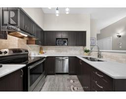 412 - 1450 MAIN STREET E - 14