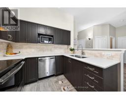 412 - 1450 MAIN STREET E - 15