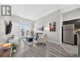 412 - 1450 MAIN STREET E - 17