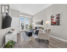 412 - 1450 MAIN STREET E - 18