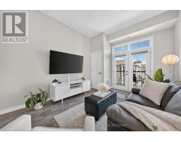 412 - 1450 MAIN STREET E - 19
