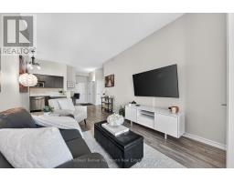 412 - 1450 MAIN STREET E - 21