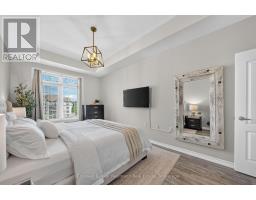 412 - 1450 MAIN STREET E - 23