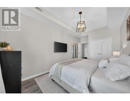 412 - 1450 MAIN STREET E - 24