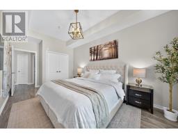 412 - 1450 MAIN STREET E - 25