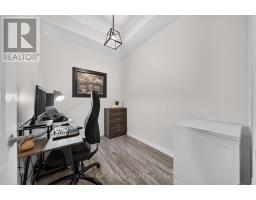 412 - 1450 MAIN STREET E - 26