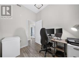 412 - 1450 MAIN STREET E - 27