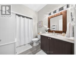 412 - 1450 MAIN STREET E - 29
