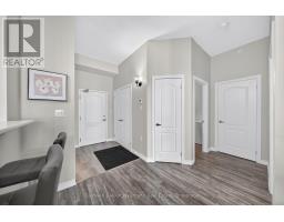 412 - 1450 MAIN STREET E - 3