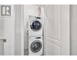 412 - 1450 MAIN STREET E - 31
