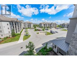 412 - 1450 MAIN STREET E - 35