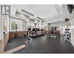 412 - 1450 MAIN STREET E - 38