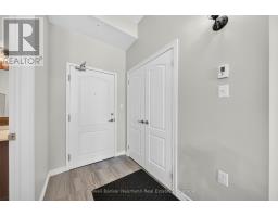 412 - 1450 MAIN STREET E - 4