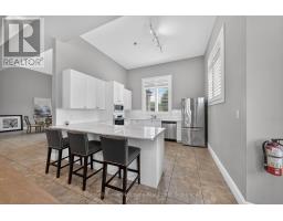 412 - 1450 MAIN STREET E - 42