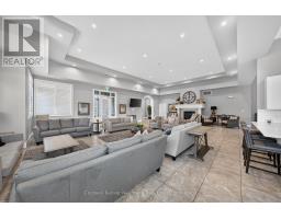 412 - 1450 MAIN STREET E - 43