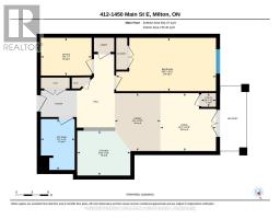 412 - 1450 MAIN STREET E - 45