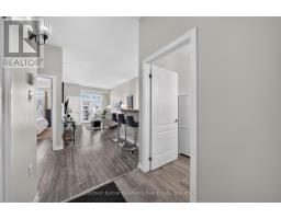 412 - 1450 MAIN STREET E - 5