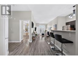 412 - 1450 MAIN STREET E - 6