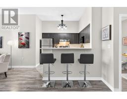 412 - 1450 MAIN STREET E - 8