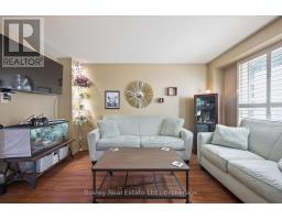 84 CASSANDER CRESCENT - 10