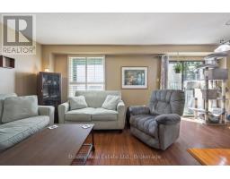 84 CASSANDER CRESCENT - 11