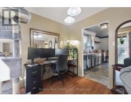 84 CASSANDER CRESCENT - 12