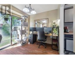 84 CASSANDER CRESCENT - 13