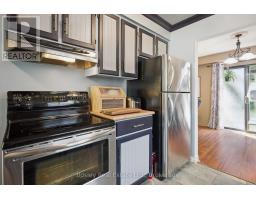 84 CASSANDER CRESCENT - 17