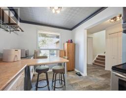 84 CASSANDER CRESCENT - 19